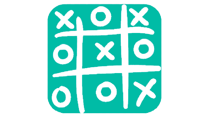 tictactoe